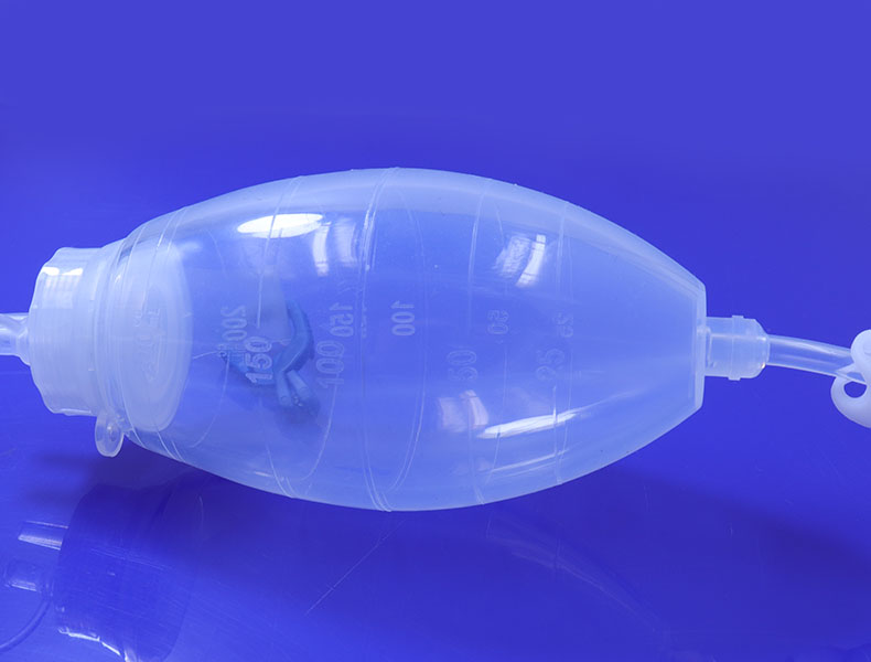硅膠制品為什么可以用在醫(yī)用行業(yè)？