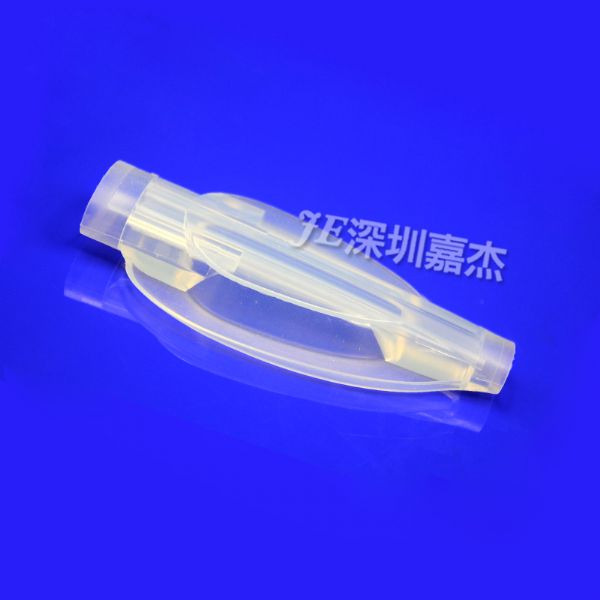 液態(tài)硅膠制品用沸水煮可以達到消毒的效果嗎？