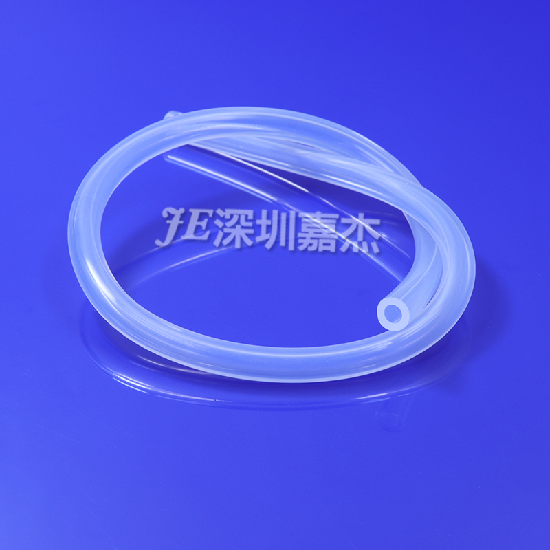 硅膠怎么防毒？