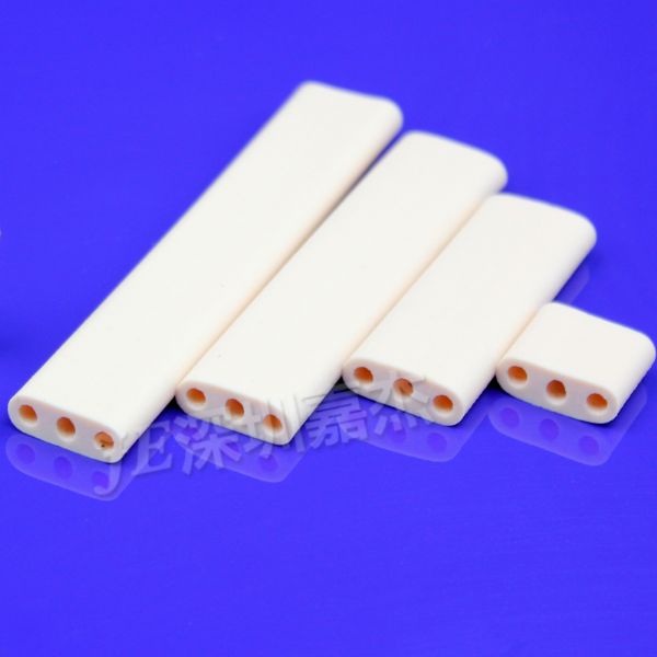硅膠制品打孔用什么方法？