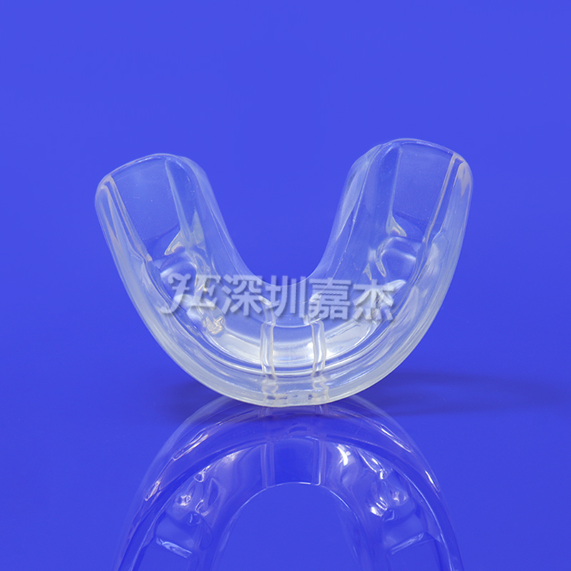 硅膠產(chǎn)品注射硅膠工藝要注意什么？