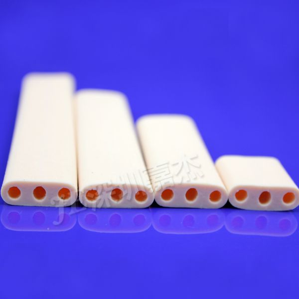 如果硅膠制品行業(yè)壓低成本會(huì)有哪些風(fēng)險(xiǎn)？