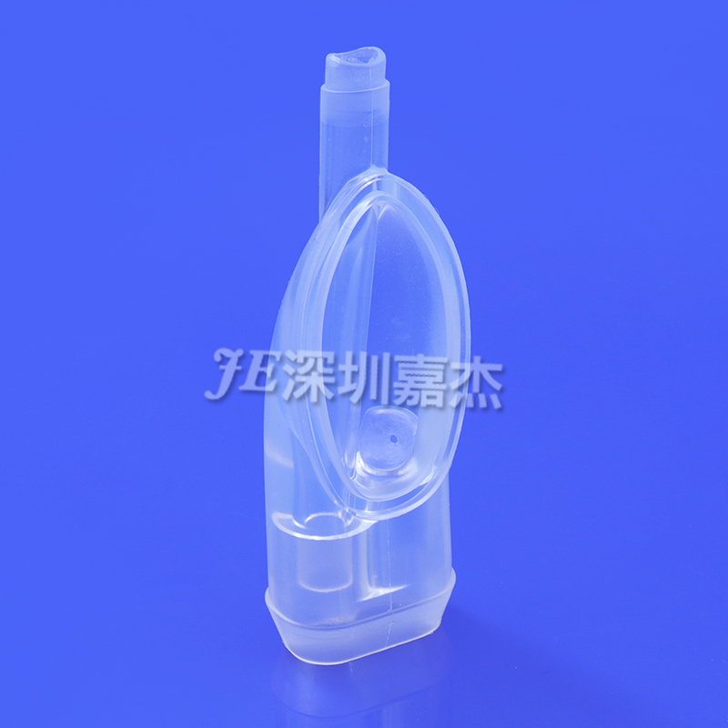 液態(tài)硅膠是不是都需要經(jīng)過(guò)硫化？