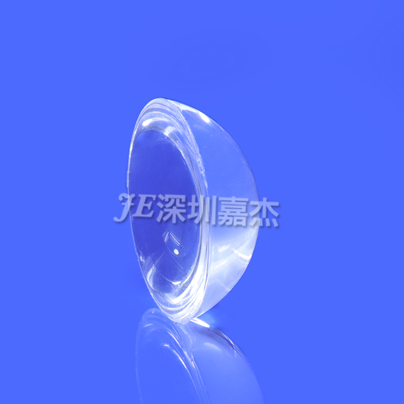 液態(tài)硅膠現(xiàn)在有全透明的嗎？