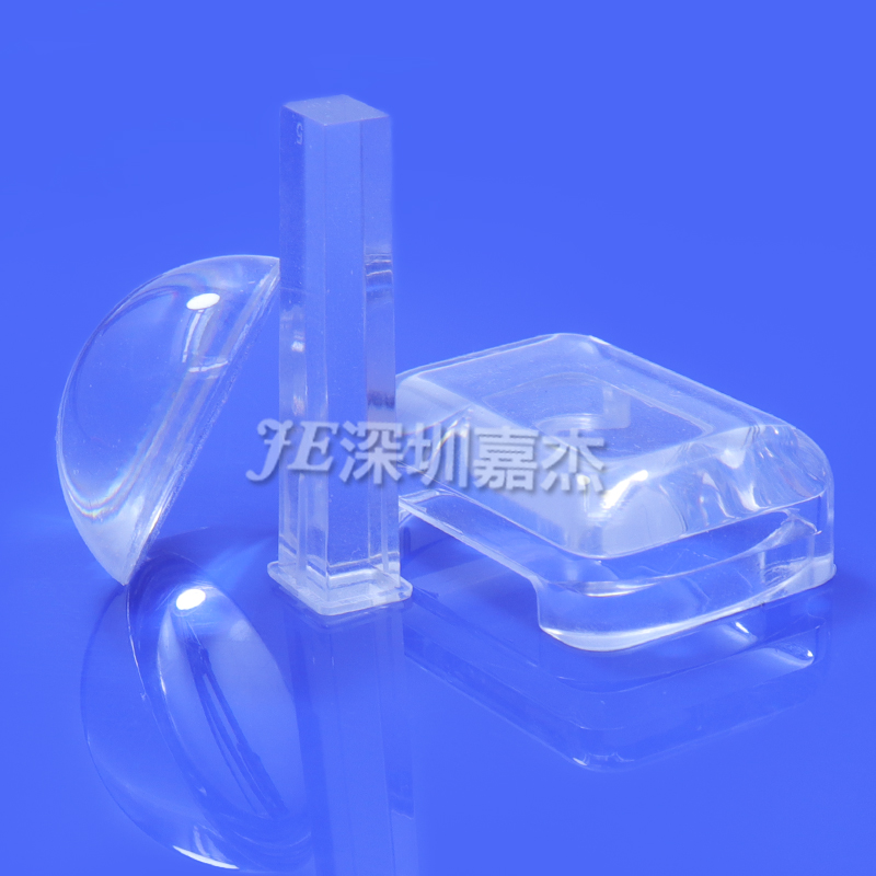 電子煙上的硅膠是液態(tài)硅膠嗎？