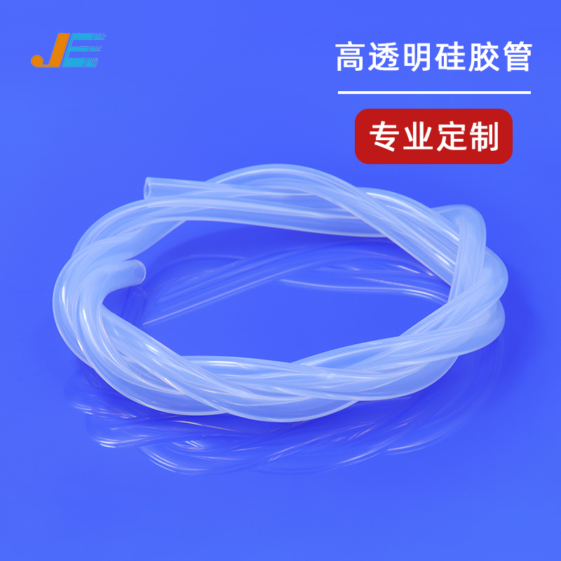 硅膠制品制造工藝中，硫化的作用是什么？